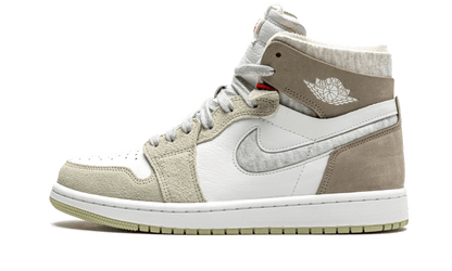 air-jordan-1-high-zoom-air-cmft-olive-aura-raven-sneakers