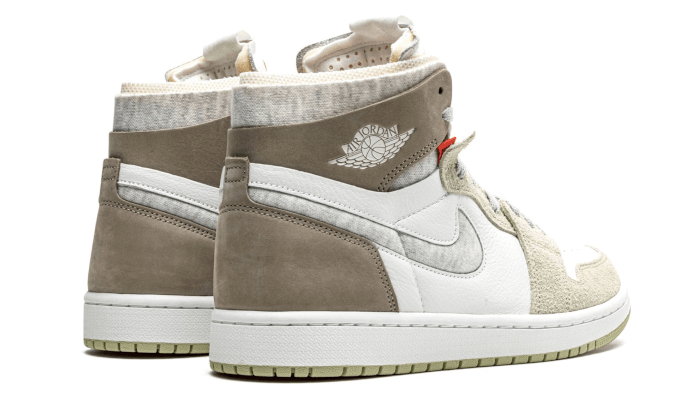 air-jordan-1-high-zoom-air-cmft-olive-aura-raven-sneakers