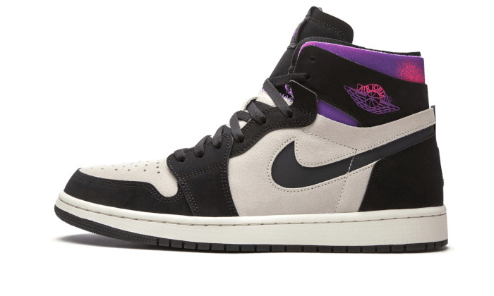 air-jordan-1-high-zoom-air-cmft-psg-paris-saint-germain-raven-sneakers