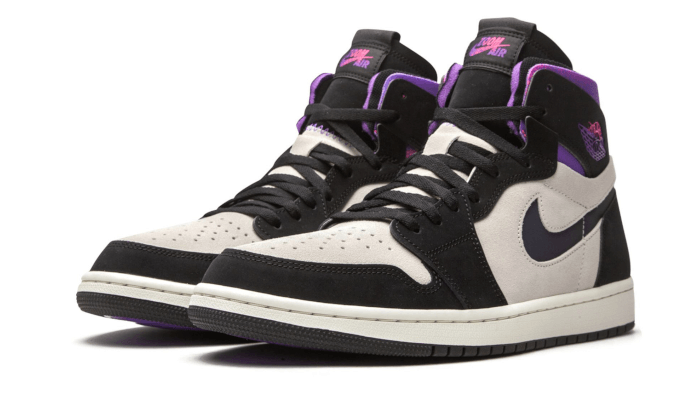 air-jordan-1-high-zoom-air-cmft-psg-paris-saint-germain-raven-sneakers