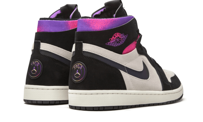 air-jordan-1-high-zoom-air-cmft-psg-paris-saint-germain-raven-sneakers