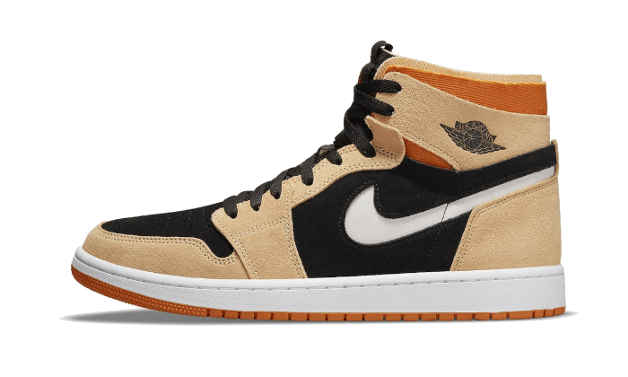 air-jordan-1-high-zoom-air-cmft-pumpkin-spice-raven-sneakers