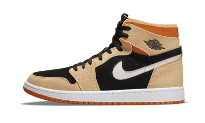 air-jordan-1-high-zoom-air-cmft-pumpkin-spice-raven-sneakers