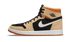 air-jordan-1-high-zoom-air-cmft-pumpkin-spice-raven-sneakers