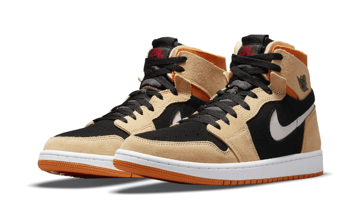 air-jordan-1-high-zoom-air-cmft-pumpkin-spice-raven-sneakers