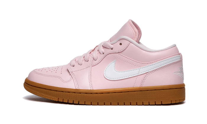 air-jordan-1-low-arctic-pink-gum-raven-sneakers