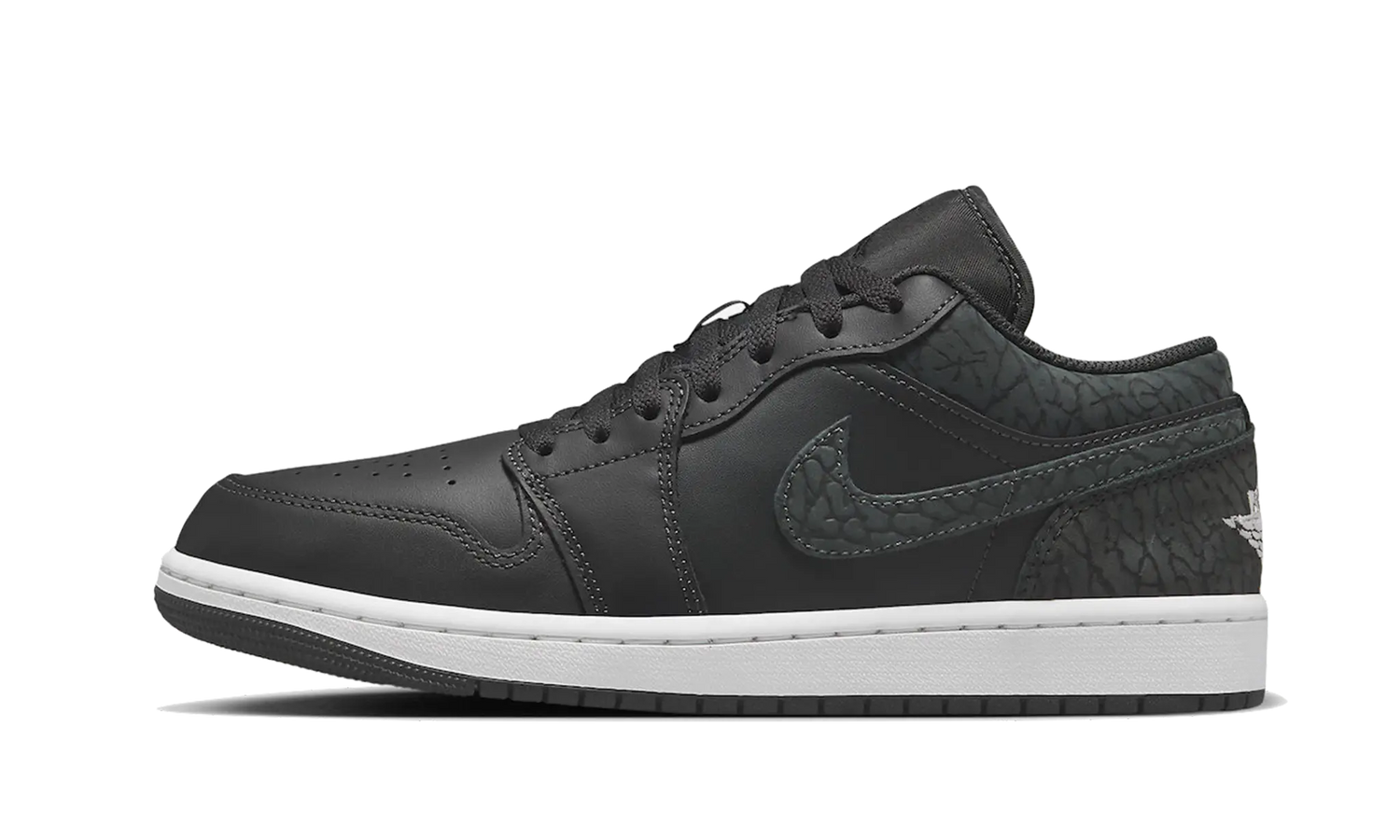 air-jordan-1-low-black-elephant-raven-sneakers