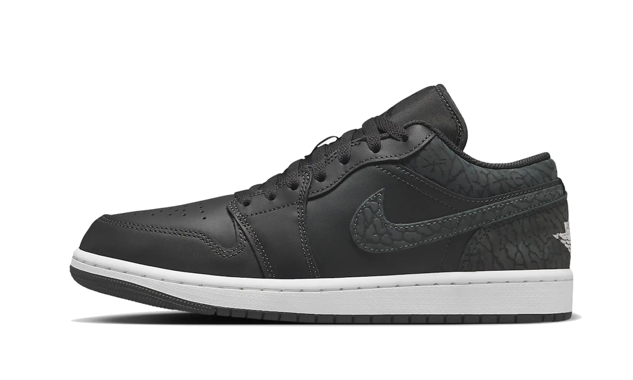 air-jordan-1-low-black-elephant-raven-sneakers