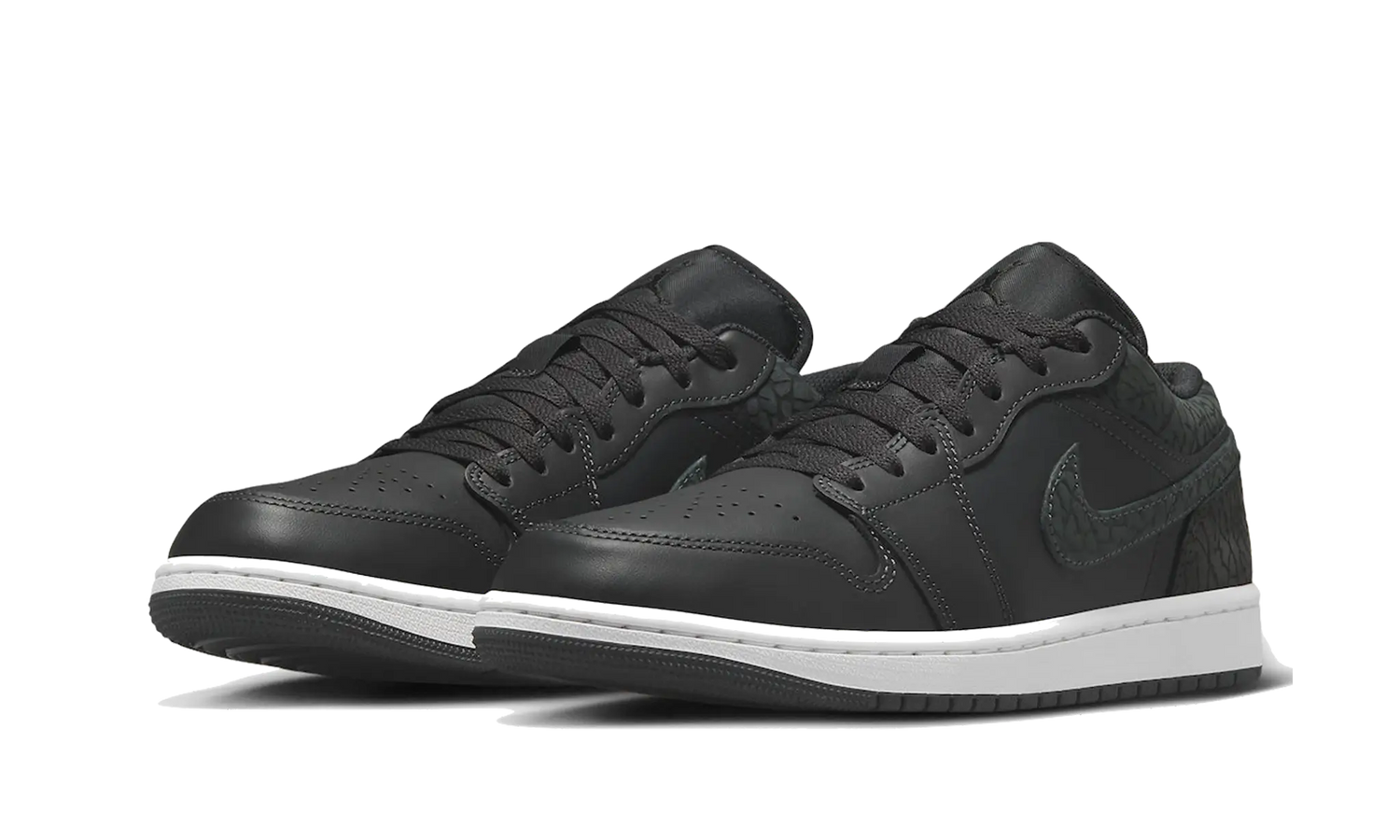 air-jordan-1-low-black-elephant-raven-sneakers