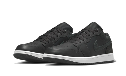 air-jordan-1-low-black-elephant-raven-sneakers