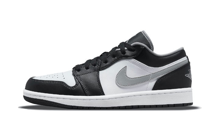 air-jordan-1-low-black-white-particle-grey-raven-sneakers