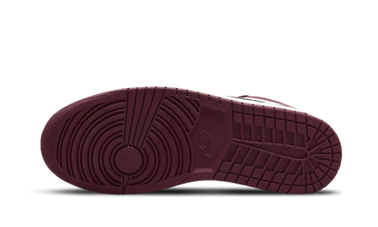 air-jordan-1-low-bordeaux-raven-sneakers