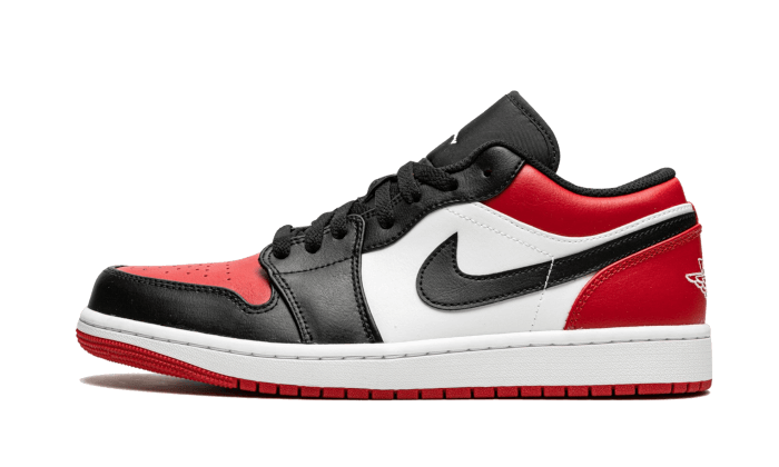 air-jordan-1-low-bred-toe-2021-raven-sneakers