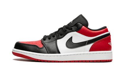 air-jordan-1-low-bred-toe-2021-raven-sneakers