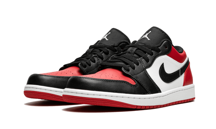 air-jordan-1-low-bred-toe-2021-raven-sneakers