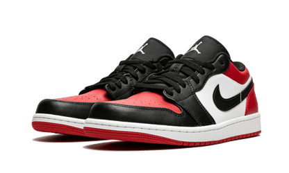 air-jordan-1-low-bred-toe-2021-raven-sneakers