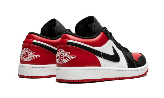 air-jordan-1-low-bred-toe-2021-raven-sneakers