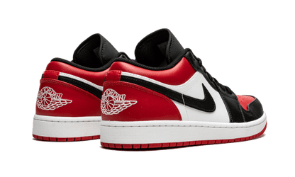 air-jordan-1-low-bred-toe-2021-raven-sneakers