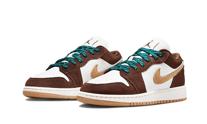 air-jordan-1-low-cacao-wow-raven-sneakers