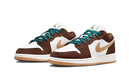 air-jordan-1-low-cacao-wow-raven-sneakers