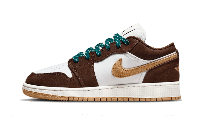 air-jordan-1-low-cacao-wow-raven-sneakers