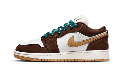 air-jordan-1-low-cacao-wow-raven-sneakers