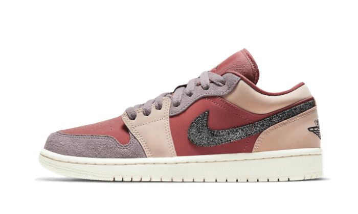 air-jordan-1-low-canyon-rust-raven-sneakers