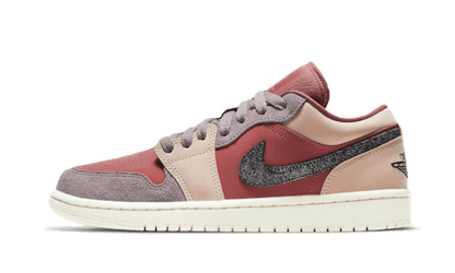 air-jordan-1-low-canyon-rust-raven-sneakers