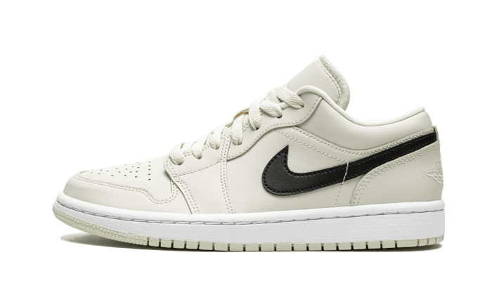 air-jordan-1-low-coconut-milk-raven-sneakers