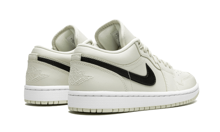 air-jordan-1-low-coconut-milk-raven-sneakers