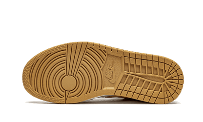 air-jordan-1-low-corduroy-raven-sneakers