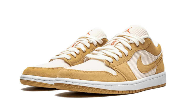 air-jordan-1-low-corduroy-raven-sneakers