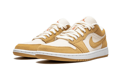 air-jordan-1-low-corduroy-raven-sneakers