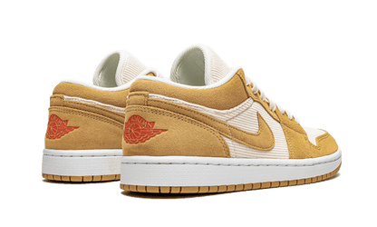 air-jordan-1-low-corduroy-raven-sneakers