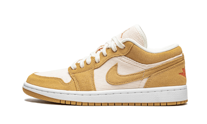 air-jordan-1-low-corduroy-raven-sneakers