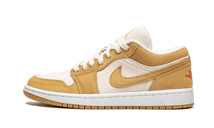 air-jordan-1-low-corduroy-raven-sneakers