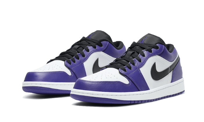 air-jordan-1-low-court-purple-raven-sneakers