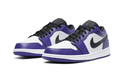 air-jordan-1-low-court-purple-raven-sneakers