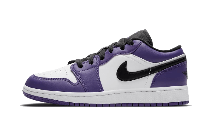 air-jordan-1-low-court-purple-raven-sneakers