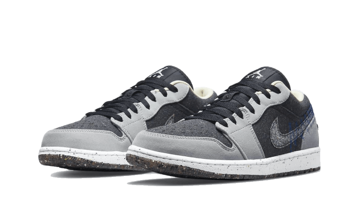 air-jordan-1-low-crater-black-grey-raven-sneakers