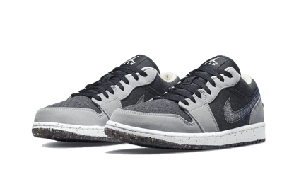 air-jordan-1-low-crater-black-grey-raven-sneakers