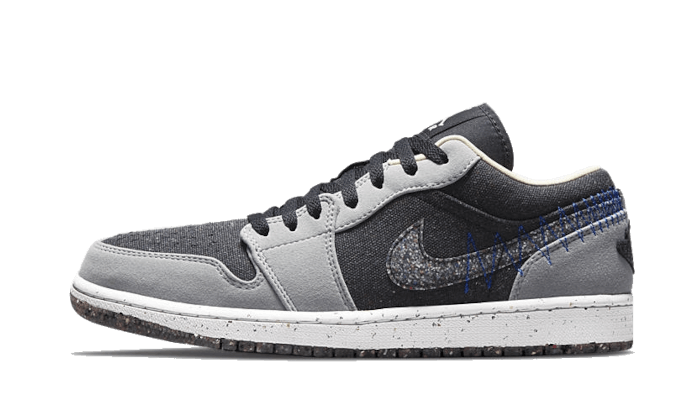 air-jordan-1-low-crater-black-grey-raven-sneakers