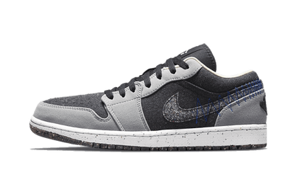 air-jordan-1-low-crater-black-grey-raven-sneakers