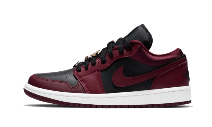 air-jordan-1-low-dark-beetroot-black-raven-sneakers