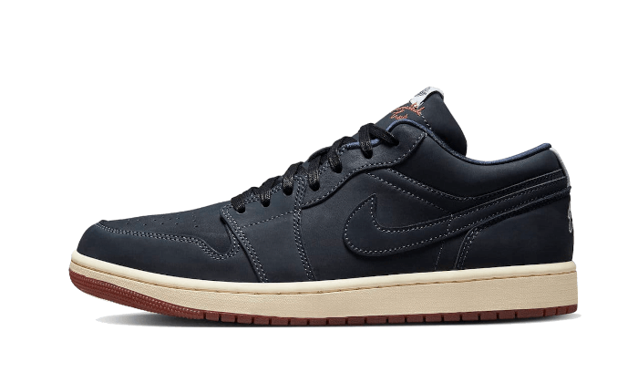 air-jordan-1-low-eastside-golf-raven-sneakers