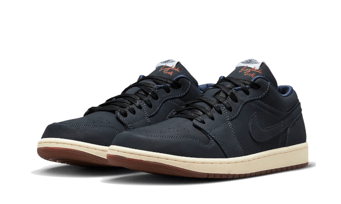 air-jordan-1-low-eastside-golf-raven-sneakers