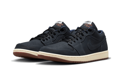 air-jordan-1-low-eastside-golf-raven-sneakers