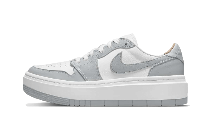 air-jordan-1-low-elevate-white-grey-raven-sneakers