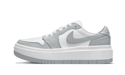 air-jordan-1-low-elevate-white-grey-raven-sneakers