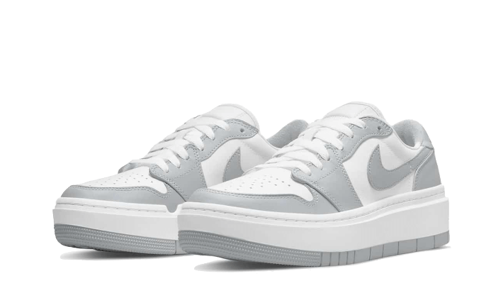 air-jordan-1-low-elevate-white-grey-raven-sneakers